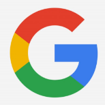 Google Search icon